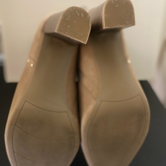 🤎GOOD CONDITION | Bandolino | Size 9 - Picture 9 of 9